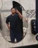 Tun is single in Akron, OH USA