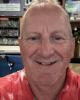 Marty is single in Kennewick, WA USA