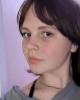 Maylee is single in Arlington, TN USA