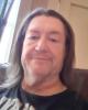 Michael is single in Lafayette, LA USA