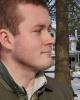 Sam is single in Parkersburg, WV USA