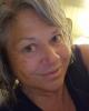 Carol is single in Bristol, VA USA