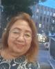 Leah is single in Canoga Park, CA USA