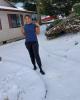 Maryn is single in Gladstone, OR USA