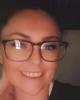 Beverly is single in Turlock, CA USA