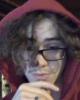 Caden is single in Fort Mitchell, KY USA
