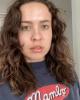 Elizabeth is single in Las Cruces, NM USA