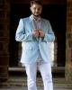 Michael is single in Lake Mary, FL USA