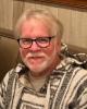 Andy is single in Greensburg, IN USA