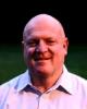 Gary is single in Simsbury, CT USA
