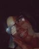 Jasmine is single in Edmond, OK USA