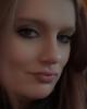 Jessey is single in Independence, OR USA