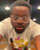 Timberland is single in Warner Robins, GA USA
