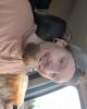 Kyle is single in Tilton, NH USA