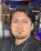 Josh is single in Escondido, CA USA