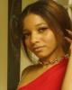 Marian is single in Humble, TX USA