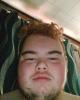Zachary is single in Big Rapids, MI USA