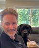 Michael is single in Danville, CA USA
