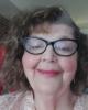 Linda is single in Rockwood, MI USA