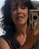 Stella is single in Media, PA USA