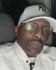 Robert is single in Magnolia, AR USA