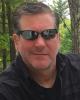 Peter is single in Gray, ME USA