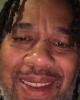 Andre is single in Hagerstown, MD USA