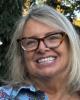 June is single in Portland, OR USA