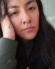 Leslie is single in Wakefield, MA USA