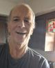 Steve is single in Jacksonville, IL USA