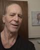 Steve is single in Jacksonville, IL USA