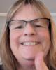 Leisa is single in Yakima, WA USA