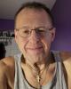Robert is single in Round Lake, IL USA