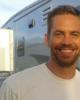 Jonathankirk is single in Truckee, CA USA