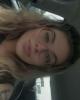 Lexis is single in Kansas City, MO USA