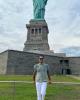Rayan is single in Sherman Oaks, CA USA