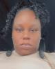 Marquida is single in Lynchburg, VA USA