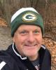 James is single in Phoenixville, PA USA