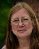 Sally is single in Loganville, GA USA