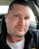 ChrisGriffin is single in Tiffin, IA USA