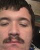 Tyler is single in East Bank, WV USA