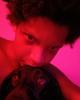 Ares is single in Blairsville, GA USA