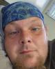 Robert is single in Saint Petersburg, FL USA