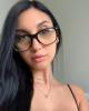 Benita Madison is single in Palmdale, CA USA