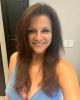 Paula is single in Indian Shores, FL USA