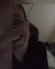 Rafael is single in Elizabeth, NJ USA