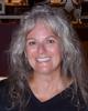 Brenda is single in Spokane, WA USA