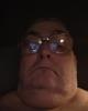 Marcus is single in Summers, AR USA