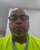 Charles is single in Centerton, AR USA