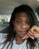 Addie is single in Stone Mountain, GA USA